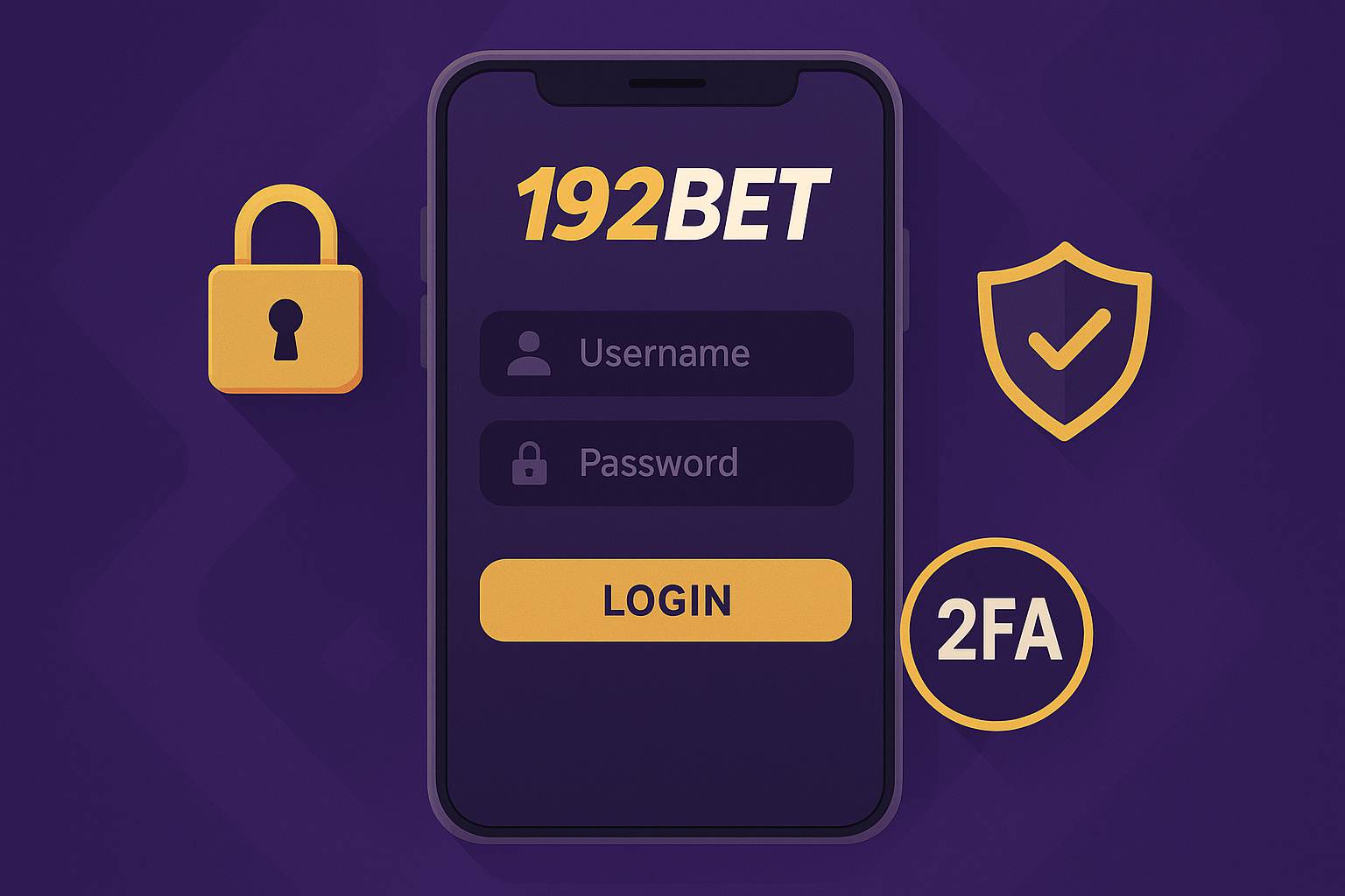 Registro na 192BET  Garante Acesso a uma Vasta Seleção de jogo