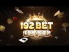 192BET  LOGO